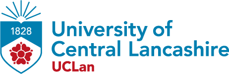 Uni Logo